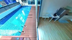 Vibes@Upper Serangoon (D19), Apartment #473189451